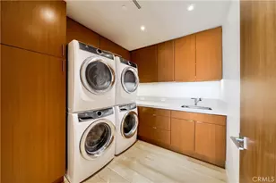 18 Lagunita Dr, Laguna Beach, CA 92651 - Photo 27