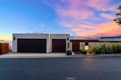 18 Lagunita Drive, Laguna Beach, CA 92651 - Photo 45