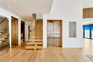 18 Lagunita Dr, Laguna Beach, CA 92651 - Photo 15