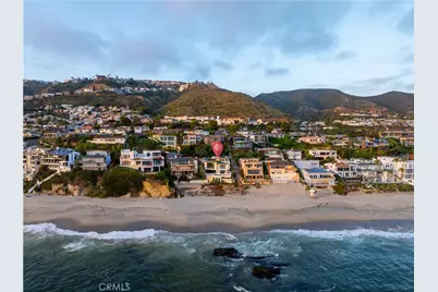 18 Lagunita Drive, Laguna Beach, CA 92651 - Photo 41