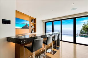 18 Lagunita Dr, Laguna Beach, CA 92651 - Photo 21