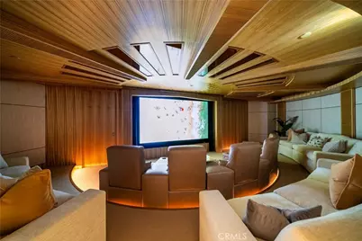 18 Lagunita Drive, Laguna Beach, CA 92651 - Photo 35