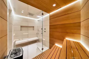 18 Lagunita Dr, Laguna Beach, CA 92651 - Photo 37