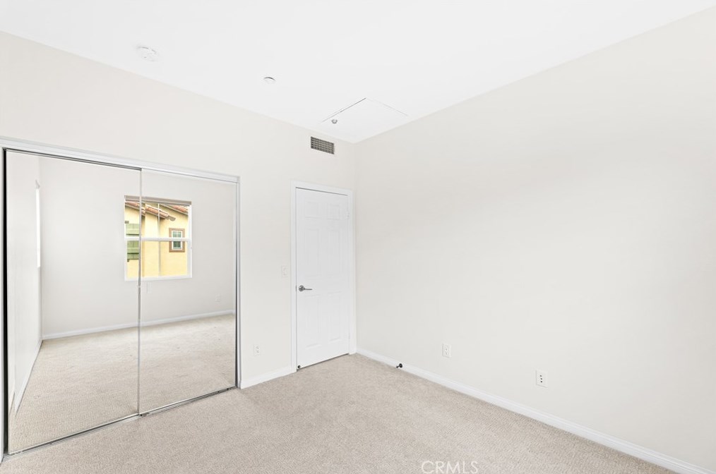 216 Coral Rose, Irvine CA  92603-0162 exterior