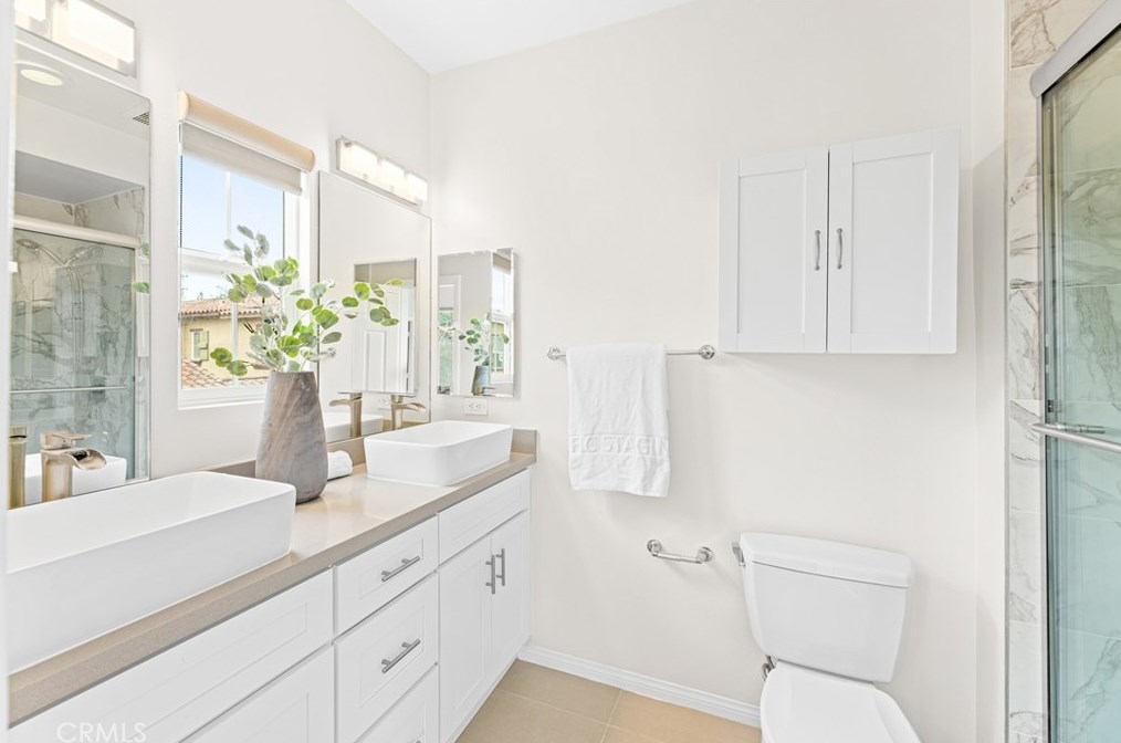 216 Coral Rose, Irvine CA  92603-0162 exterior