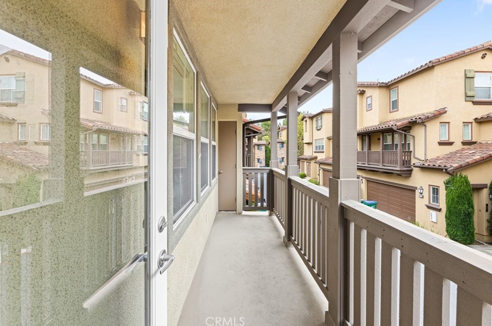216 Coral Rose, Irvine CA  92603-0162 exterior