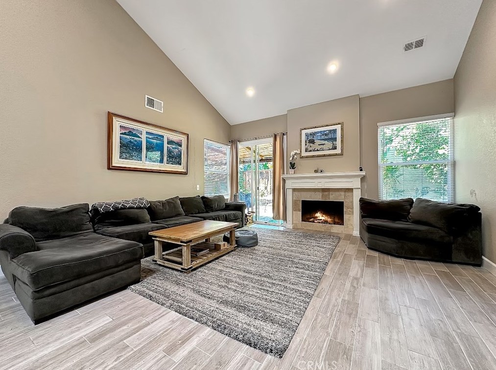 7 Tobago, Laguna Beach CA  92677-5101 exterior