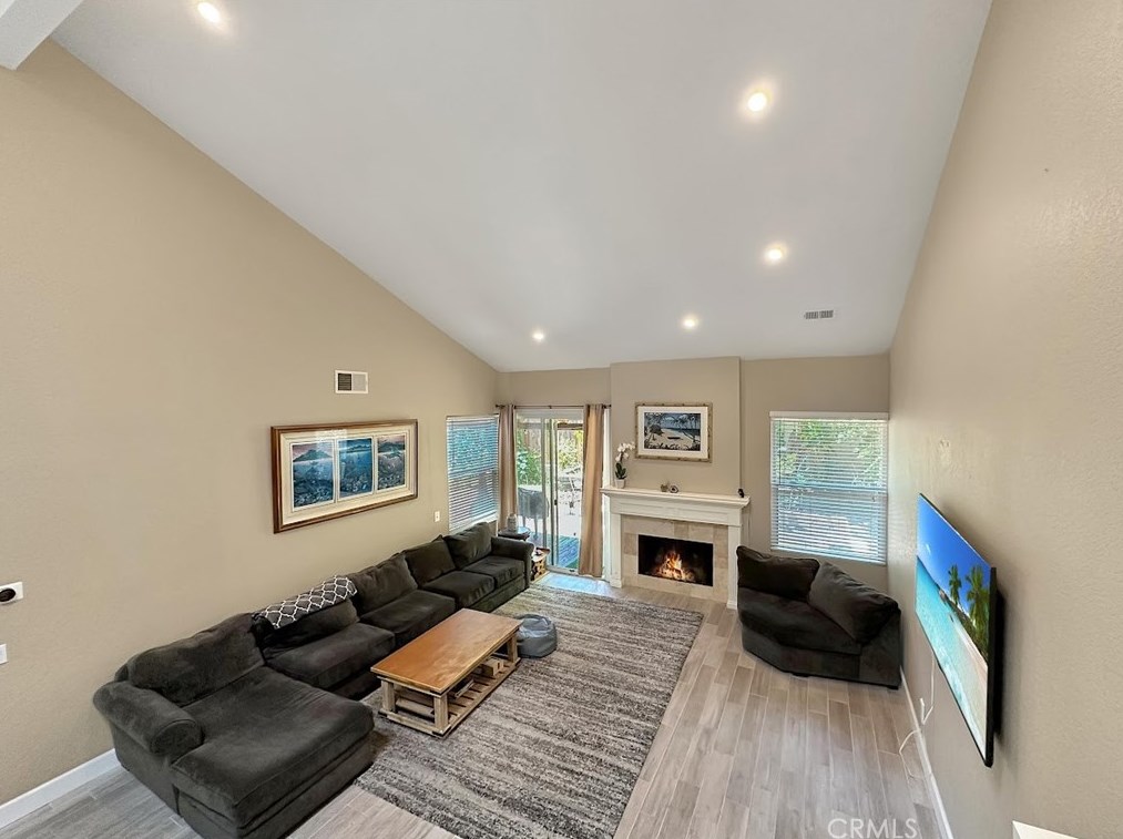 7 Tobago, Laguna Beach CA  92677-5101 exterior