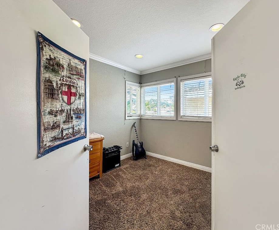 7 Tobago, Laguna Beach CA  92677-5101 exterior