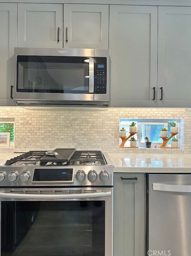 7 Tobago, Laguna Beach CA  92677-5101 exterior