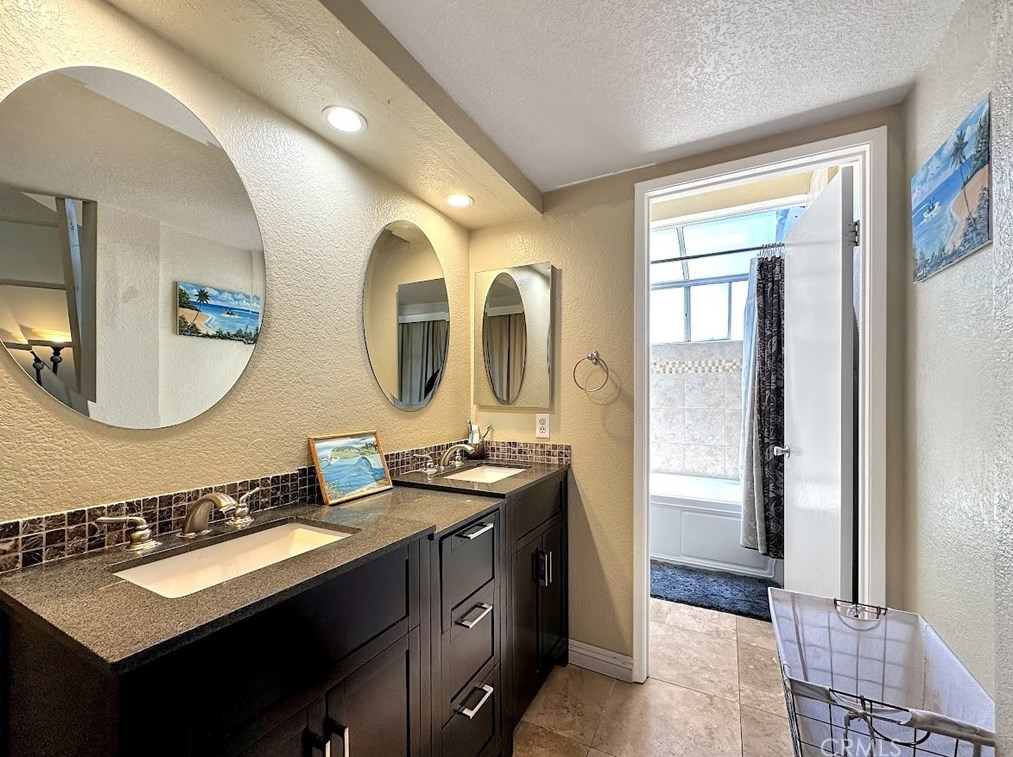 7 Tobago, Laguna Beach CA  92677-5101 exterior