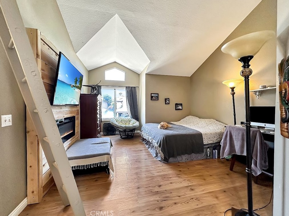 7 Tobago, Laguna Beach CA  92677-5101 exterior