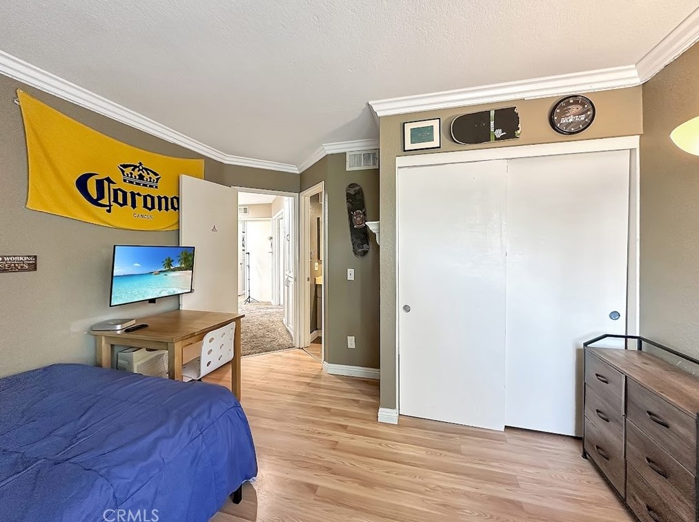 7 Tobago, Laguna Beach CA  92677-5101 exterior