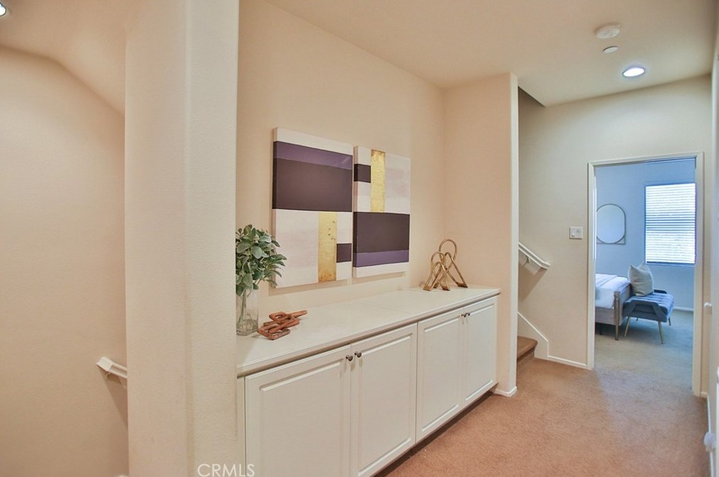 8156 Garden Park St, Chino CA  91708-9347 exterior