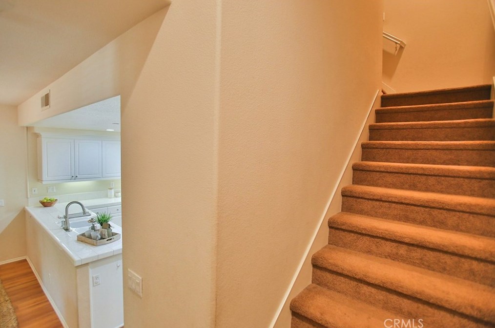 8156 Garden Park St, Chino CA  91708-9347 exterior