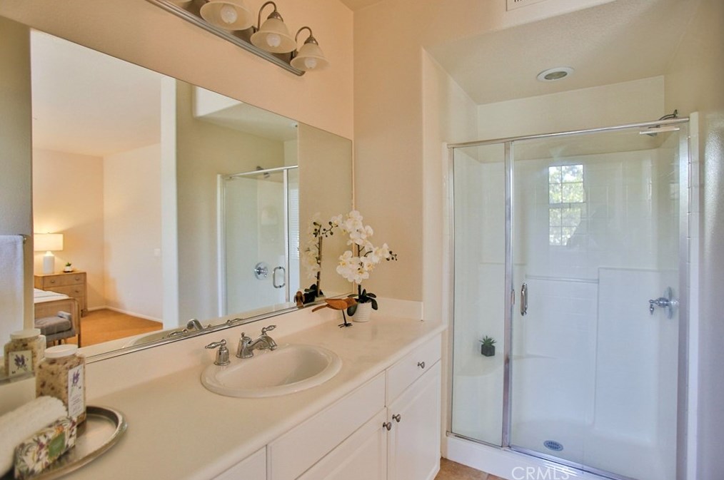 8156 Garden Park St, Chino CA  91708-9347 exterior