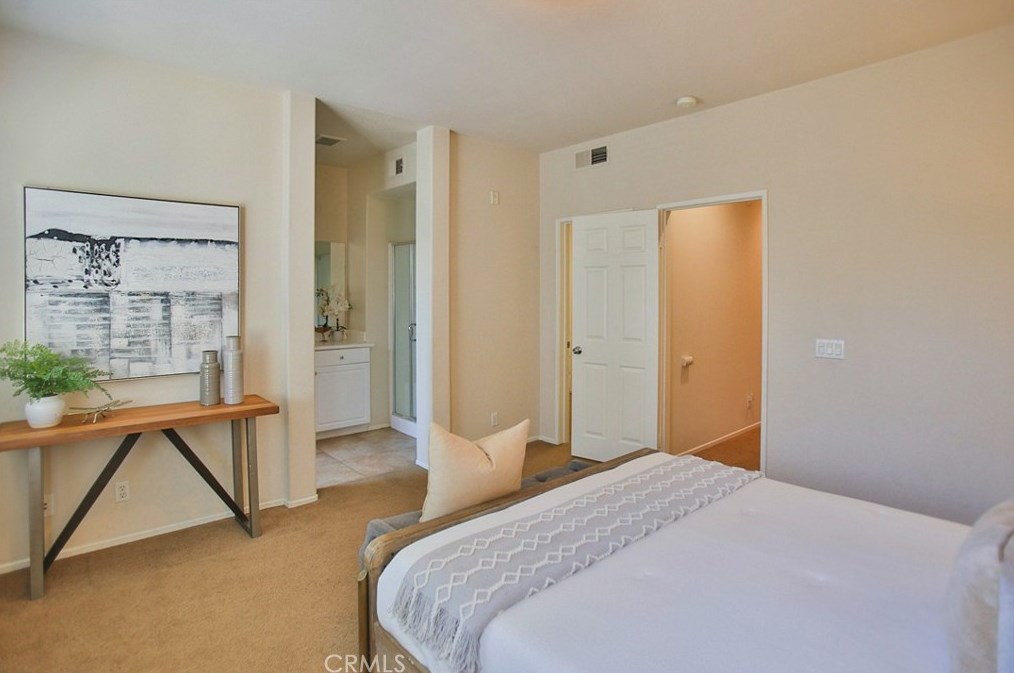 8156 Garden Park St, Chino CA  91708-9347 exterior