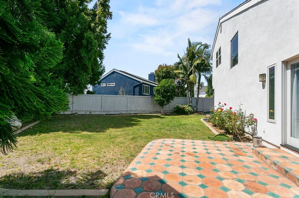 5 Salk, Irvine CA  92620-3383 exterior