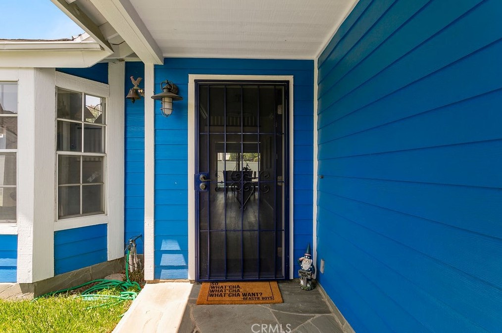 5 Salk, Irvine CA  92620-3383 exterior