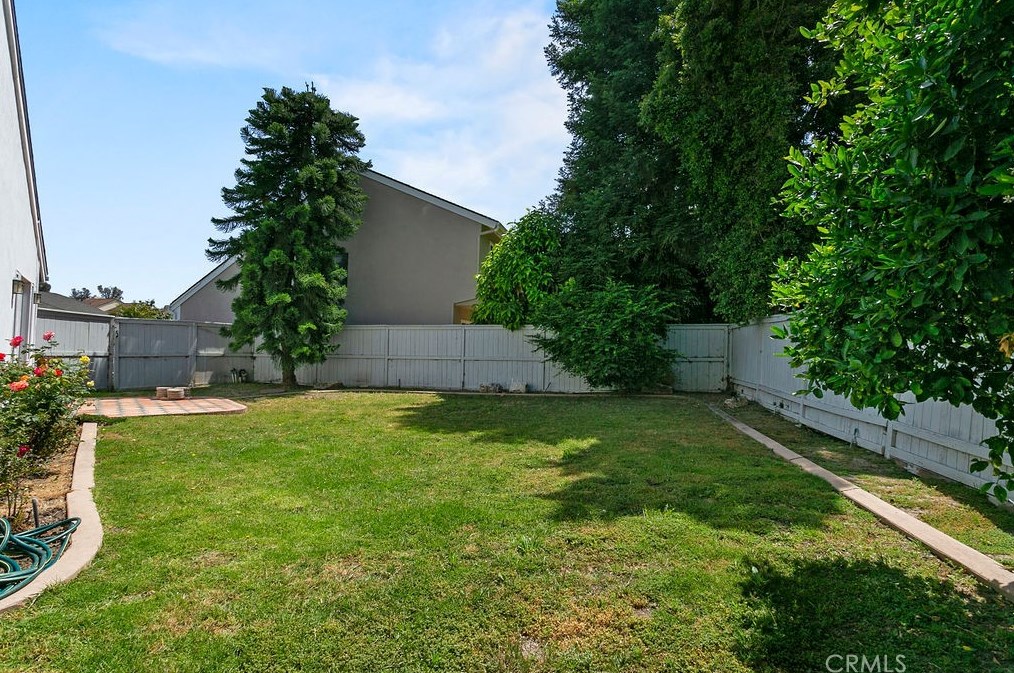 5 Salk, Irvine CA  92620-3383 exterior