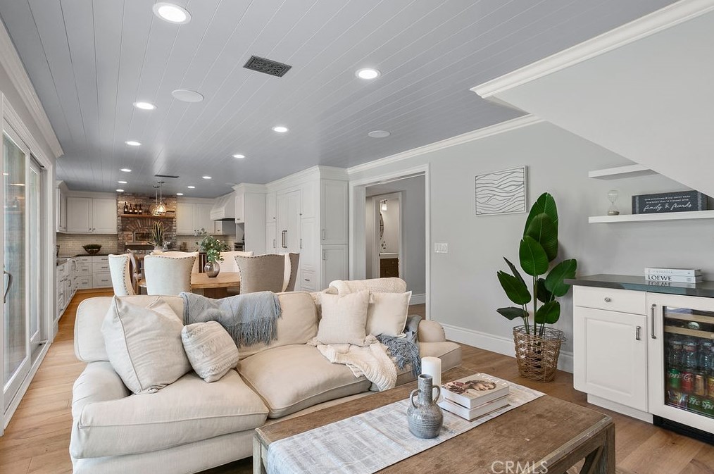 5 Salk, Irvine CA  92620-3383 exterior