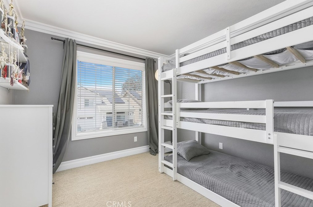 12 Sunny Slope, Trabuco Canyon CA  92688-5556 exterior