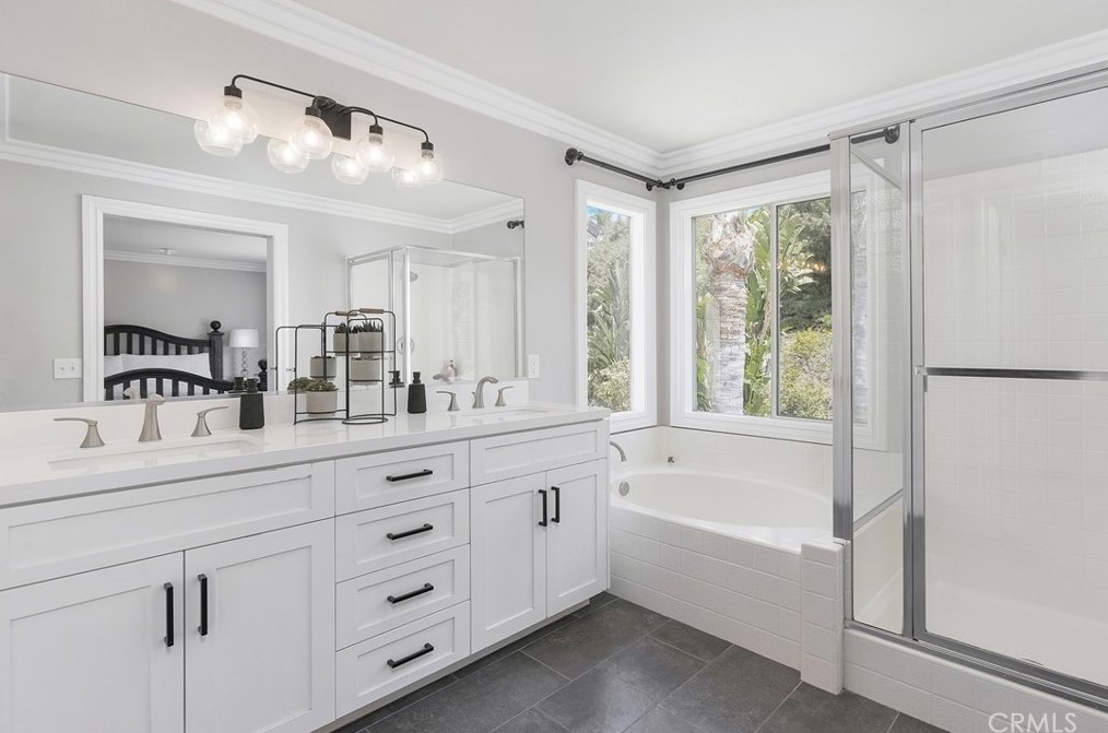 12 Sunny Slope, Trabuco Canyon CA  92688-5556 exterior