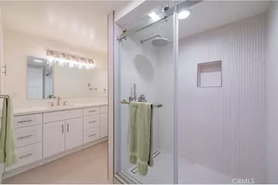 13902 Thunderbird #8J, Seal Beach, CA 90740 - Photo 1