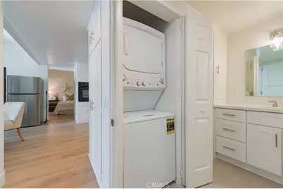 13902 Thunderbird #8J, Seal Beach, CA 90740 - Photo 5