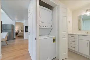 13902 Thunderbird, Seal Beach, CA 90740 - Photo 5