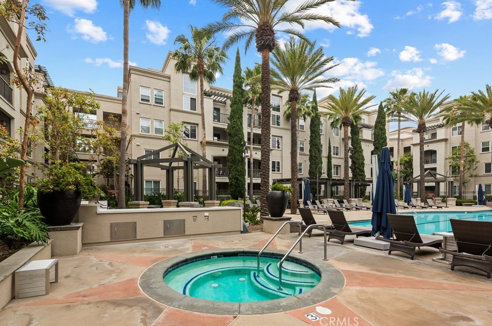 2170 Scholarship, Irvine CA  92612-5662 exterior