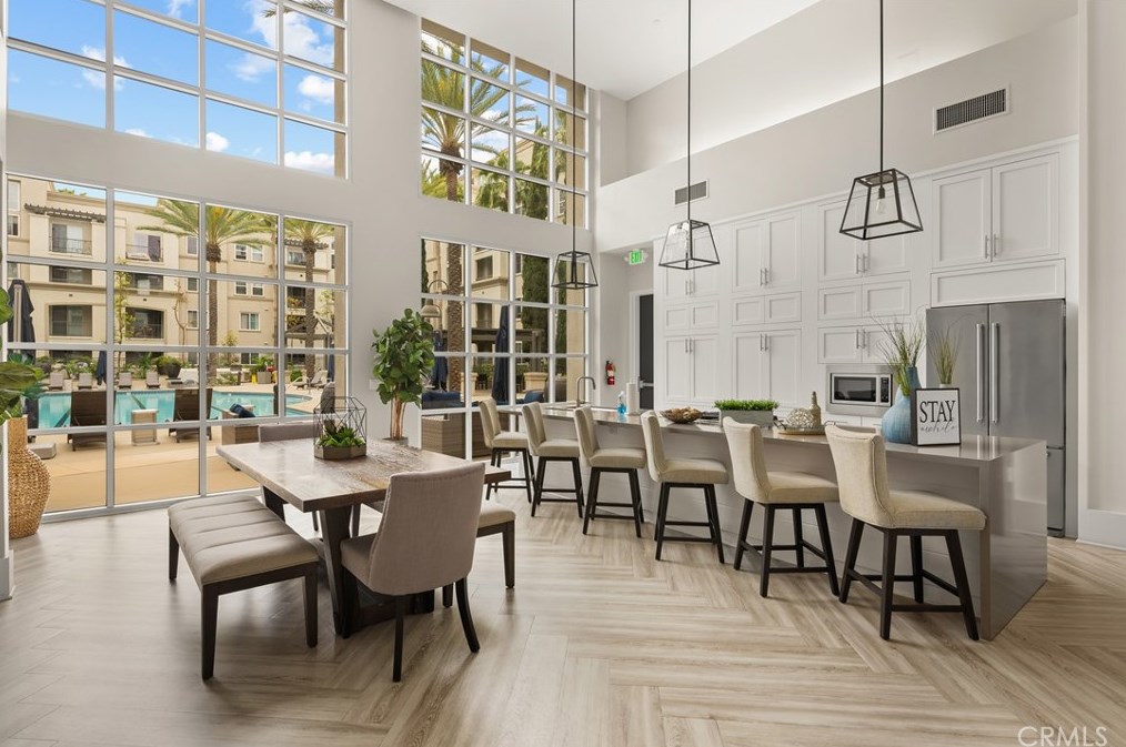 2170 Scholarship, Irvine CA  92612-5662 exterior