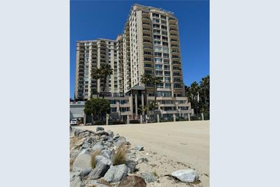 850 E Ocean Boulevard #602, Long Beach, CA 90802 - Photo 1