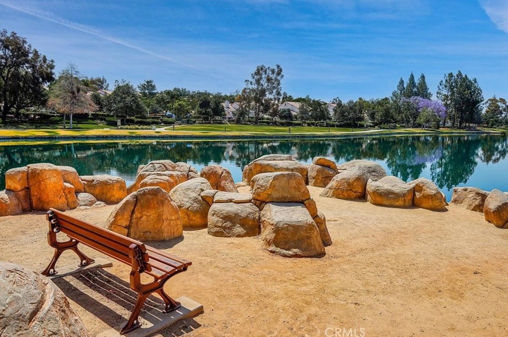 34 Leonado, Trabuco Canyon CA  92688-1645 exterior