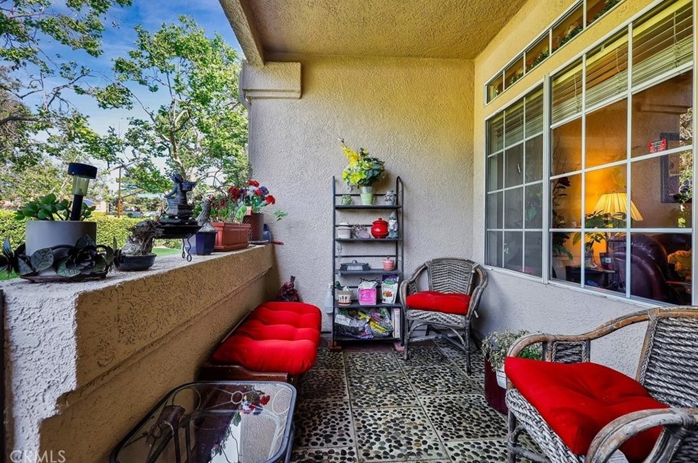 34 Leonado, Trabuco Canyon CA  92688-1645 exterior