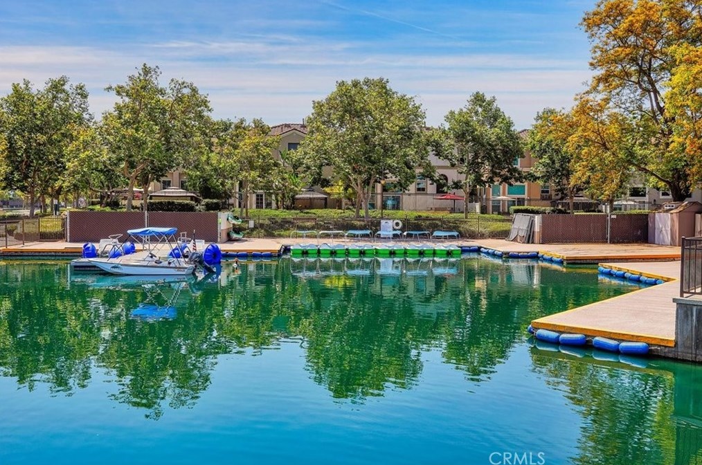 34 Leonado, Trabuco Canyon CA  92688-1645 exterior