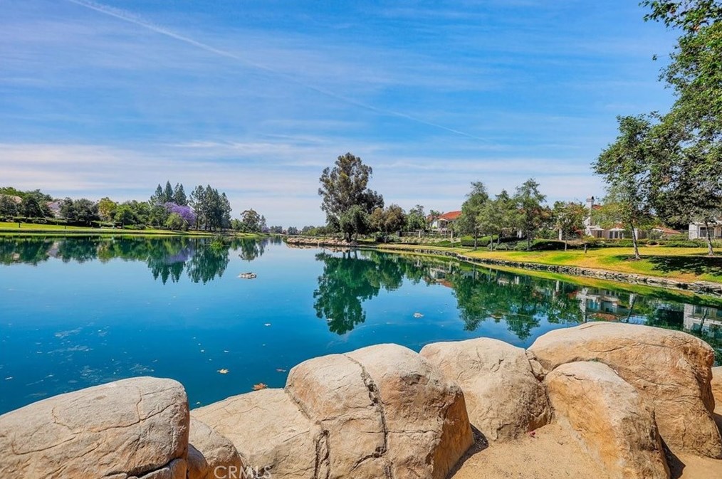 34 Leonado, Trabuco Canyon CA  92688-1645 exterior