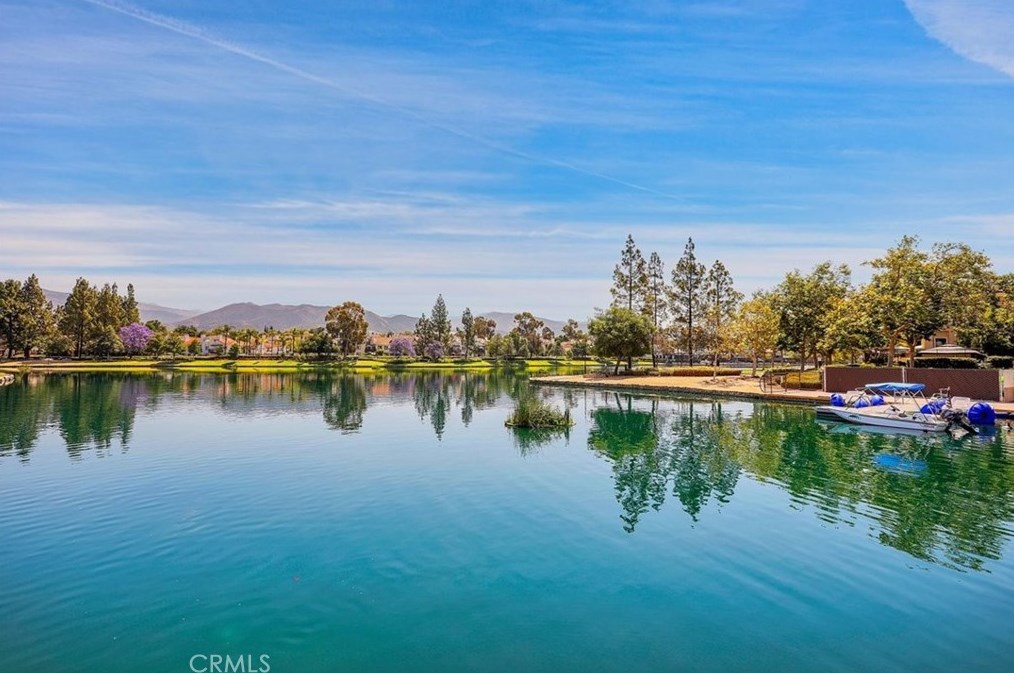 34 Leonado, Trabuco Canyon CA  92688-1645 exterior