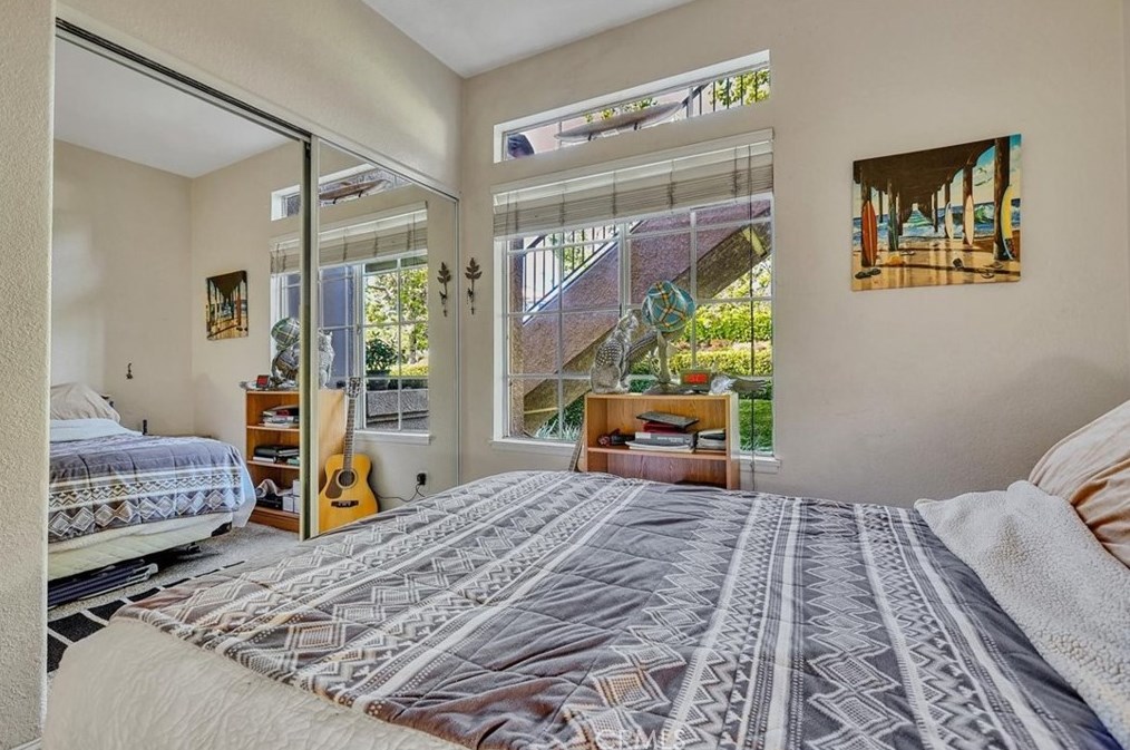 34 Leonado, Trabuco Canyon CA  92688-1645 exterior