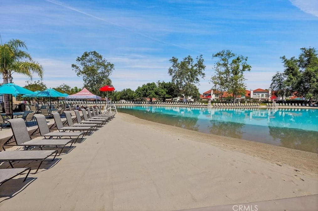 34 Leonado, Trabuco Canyon CA  92688-1645 exterior