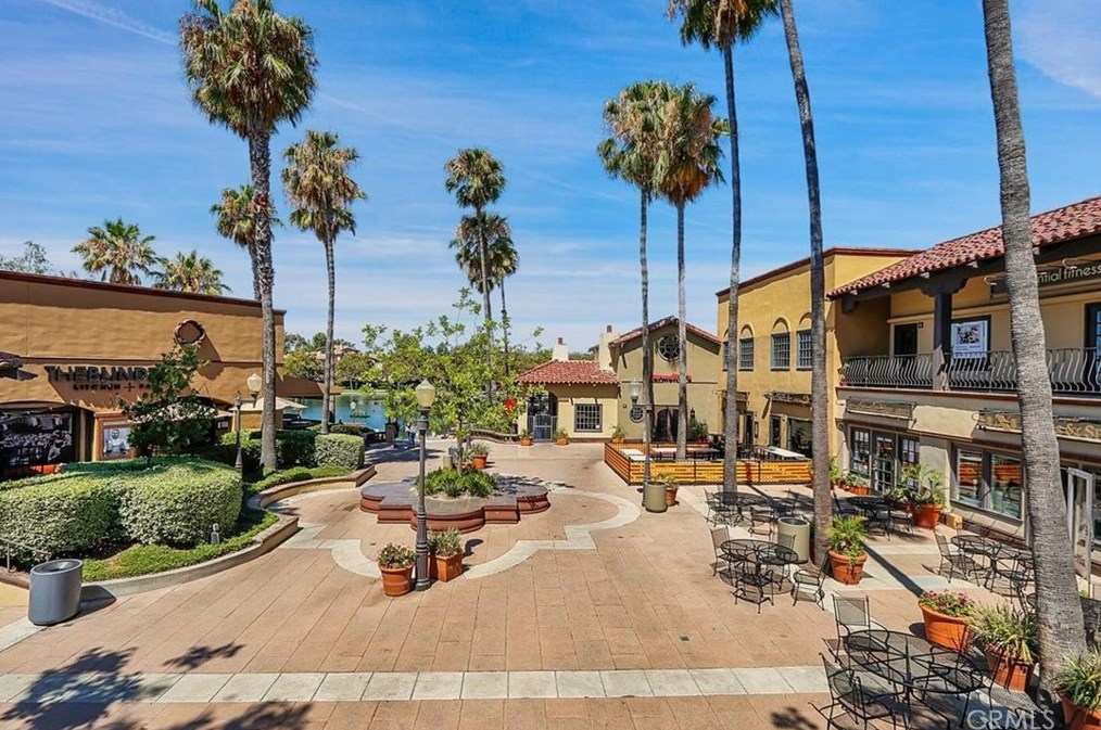 34 Leonado, Trabuco Canyon CA  92688-1645 exterior