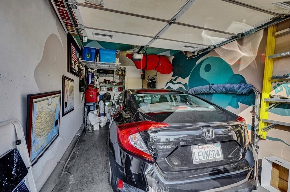 34 Leonado, Trabuco Canyon CA  92688-1645 exterior