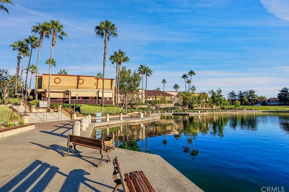 34 Leonado, Trabuco Canyon CA  92688-1645 exterior