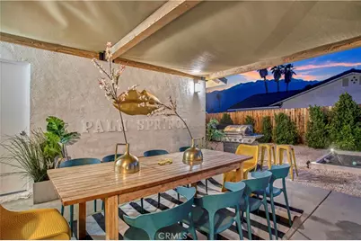 2144 E Rogers Road, Palm Springs, CA 92262 - Photo 49