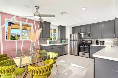 2144 E Rogers Road, Palm Springs, CA 92262 - Photo 9
