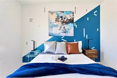 2144 E Rogers Road, Palm Springs, CA 92262 - Photo 15