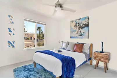 2144 E Rogers Road, Palm Springs, CA 92262 - Photo 17