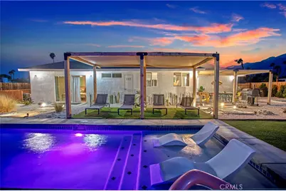 2144 E Rogers Road, Palm Springs, CA 92262 - Photo 51