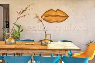 2144 E Rogers Rd, Palm Springs, CA 92262 - Photo 47