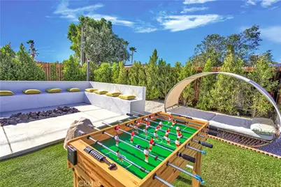 2144 E Rogers Road, Palm Springs, CA 92262 - Photo 45
